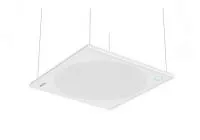 v8_B466_f69f5 v8_B466_f69f5