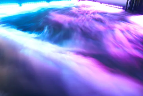 v8_D5B4_190d v8_D5B4_190d