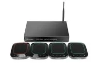 wlrkhrzn5bgf2semo1lzi2t1jqtfc9bs