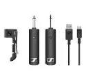 Sennheiser XSW-D INSTRUMENT BASE SET