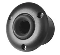 96736543ef190a384e0d175547fd3cad