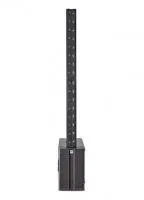 HK AUDIO LINE BASE SINGLE HK AUDIO LINE BASE SINGLE