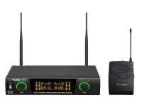 Картинка с сайта