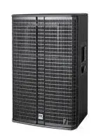 HK AUDIO L SUB 1200 A