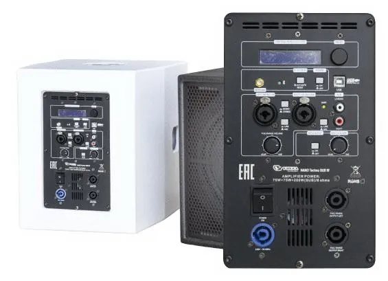 216b589eae9bf5554654d6ad3a8c0ee1