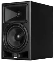 d13ac37001ddeaba38ad74153d728674