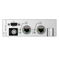 Soundcraft ViO/D21 MADI Сat5