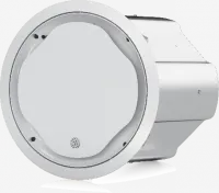 TANNOY CVS 801S TANNOY CVS 801S