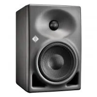 NEUMANN KH 120 A G NEUMANN KH 120 A G