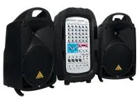 BEHRINGER EPA900 BEHRINGER EPA900