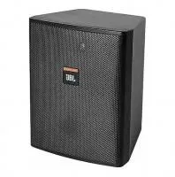 JBL Control 25AV JBL Control 25AV