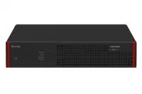 BIAMP Voltera A 600.4