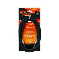 Картинка с сайта