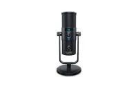 M-AUDIO Uber Mic