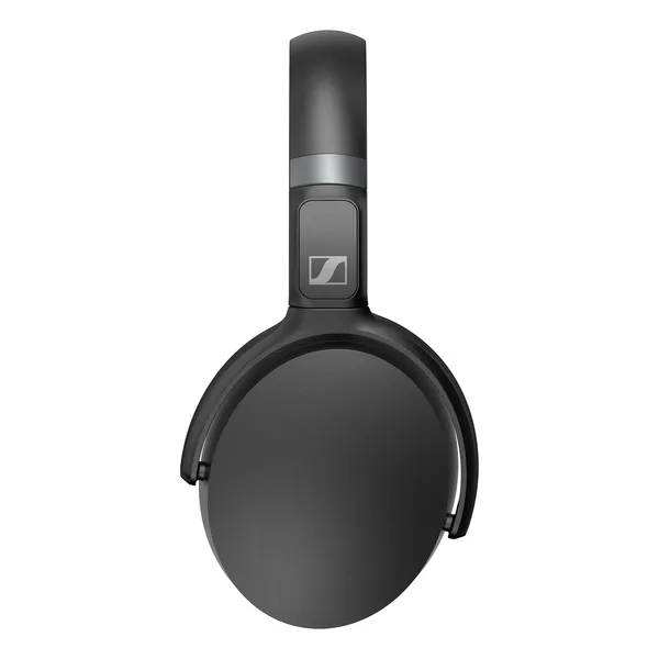 SENNHEISER HD 450BT BLACK SENNHEISER HD 450BT BLACK