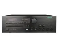 DSPPA MP-7806 DSPPA MP-7806