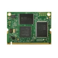 BEHRINGER AOIP-WSG BEHRINGER AOIP-WSG