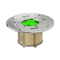 Картинка с сайта Картинка с сайта