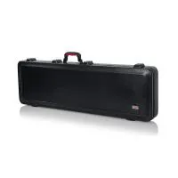 v8_1001_ab0e v8_1001_ab0e