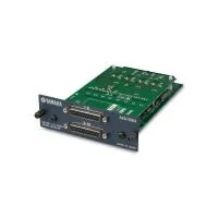 v8_DA6A_18f v8_DA6A_18f