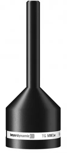 3m165vhvz7179ldw90cjwc2uce6a0ny9