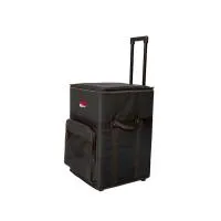 Картинка с сайта