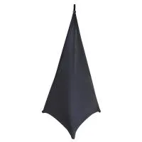 Картинка с сайта Картинка с сайта