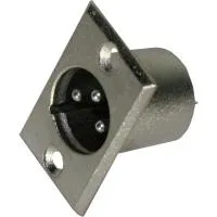 Картинка с сайта