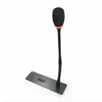 a2e58c99717336a2516b18528afee70b