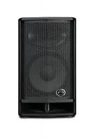 WHARFEDALE PRO DVP-AX12