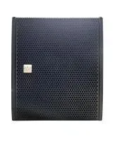 SVS Audiotechnik LA-115A SUB