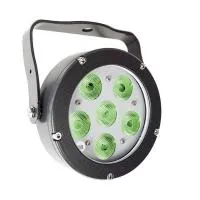 Картинка с сайта