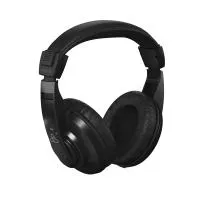 Картинка с сайта