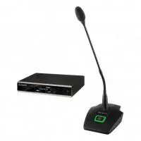 6e467b2a70615ce9b22cafb1cd86ea00 6e467b2a70615ce9b22cafb1cd86ea00