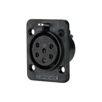 Картинка с сайта