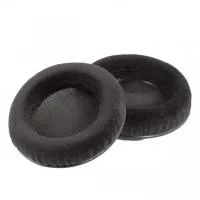 79_20110707_182917_vbig_1310048959 79_20110707_182917_vbig_1310048959