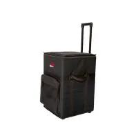 GATOR GPA-720 GATOR GPA-720