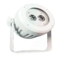 v8_58A3_13a8 v8_58A3_13a8