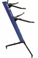 v8_52D5_17934 v8_52D5_17934