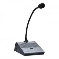 2fe3b4d88a96e39d11c59359db4f1e16