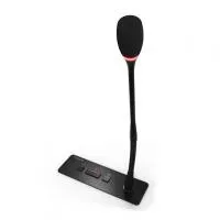 Televic D-Cerno F-CM