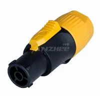 Картинка с сайта Картинка с сайта