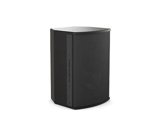 CVGAUDIO BS608TBL CVGAUDIO BS608TBL