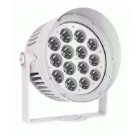 Arctik AM1451CAT PIXI PLUS (1800K-6500K)