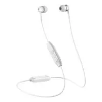 SENNHEISER CX 150BT WHITE