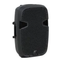 Картинка с сайта