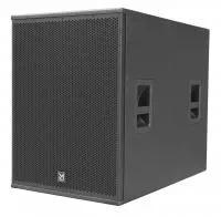 Картинка с сайта Картинка с сайта