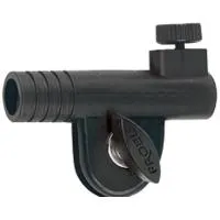 Картинка с сайта Картинка с сайта