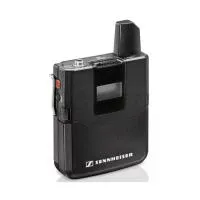 SENNHEISER SK AVX-3 SENNHEISER SK AVX-3