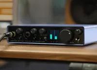 Donner Livejack 2X2 Donner Livejack 2X2